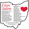 Fifty-Reasons-to-Love-Salem